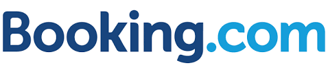 Book on Booking.com