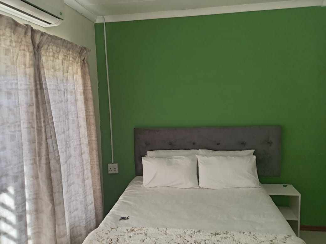 Best room for Overnight accommodation
